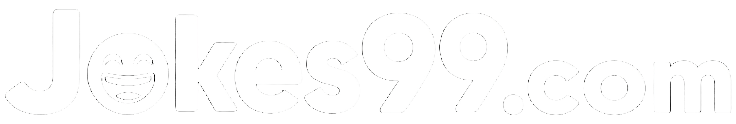 Jokes99.com