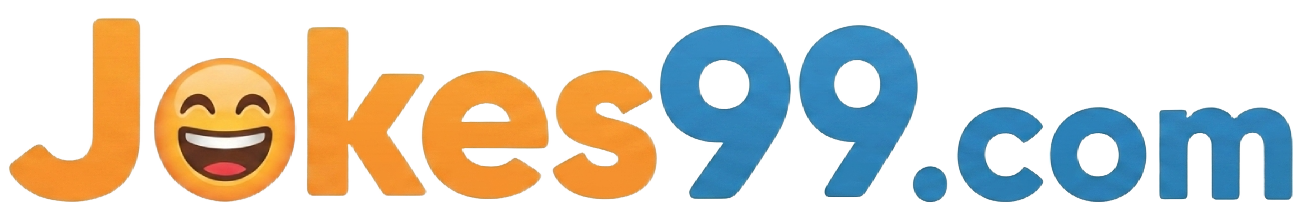 Jokes99.com